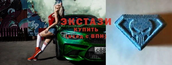 твердый Кукмор