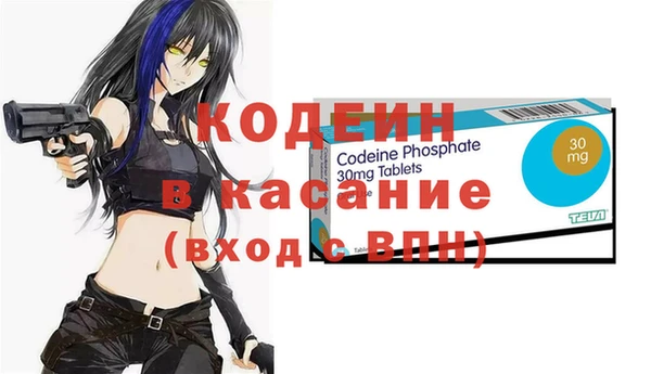сатива Куйбышев