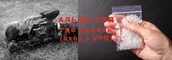 твердый Кукмор