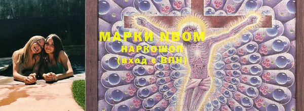 твердый Кукмор