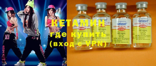 сатива Куйбышев