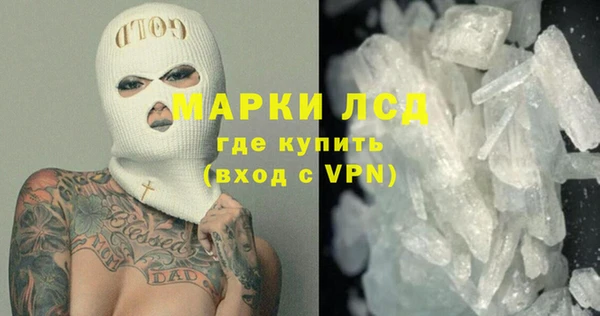 сатива Куйбышев